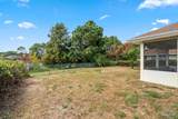 2025 Shadow Lake Dr - Photo 52