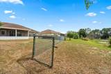 2025 Shadow Lake Dr - Photo 53
