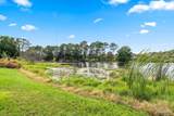 2025 Shadow Lake Dr - Photo 54