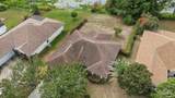2025 Shadow Lake Dr - Photo 57