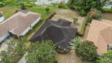 2025 Shadow Lake Dr - Photo 58