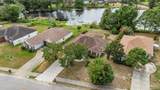 2025 Shadow Lake Dr - Photo 59
