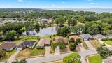 2025 Shadow Lake Dr - Photo 61
