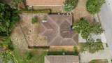 2025 Shadow Lake Dr - Photo 63
