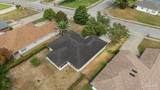 2025 Shadow Lake Dr - Photo 65