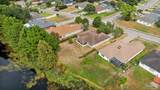 2025 Shadow Lake Dr - Photo 66