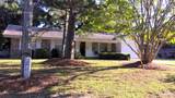 4090 Arbutus Dr - Photo 1