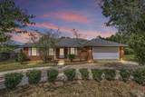 888 Maple Woods Cir - Photo 35