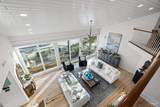 1323 Soundview Trl - Photo 25