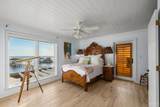 1323 Soundview Trl - Photo 26