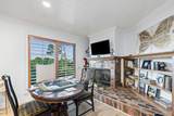 1323 Soundview Trl - Photo 29
