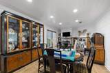 1323 Soundview Trl - Photo 30