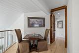 1323 Soundview Trl - Photo 31