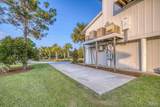 1323 Soundview Trl - Photo 52