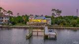 1323 Soundview Trl - Photo 56