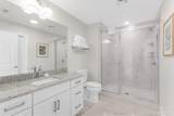 511 Beach Blvd - Photo 19