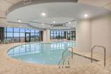 511 Beach Blvd - Photo 29