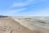 511 Beach Blvd - Photo 38