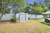 3860 Baisden Rd - Photo 37