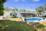 3860 Baisden Rd - Photo 38