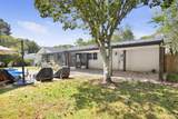 3860 Baisden Rd - Photo 39