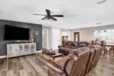 3860 Baisden Rd - Photo 4