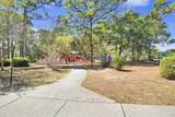 3860 Baisden Rd - Photo 40