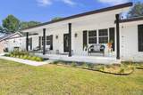 3860 Baisden Rd - Photo 42