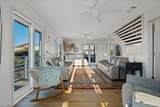 233 Key Largo Pl - Photo 10