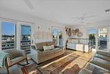 233 Key Largo Pl - Photo 11
