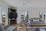 233 Key Largo Pl - Photo 12