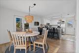233 Key Largo Pl - Photo 14