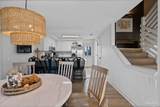 233 Key Largo Pl - Photo 15