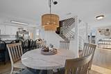 233 Key Largo Pl - Photo 16
