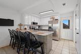 233 Key Largo Pl - Photo 17