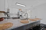 233 Key Largo Pl - Photo 18