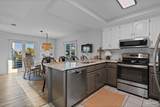 233 Key Largo Pl - Photo 19