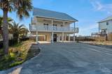 233 Key Largo Pl - Photo 2