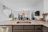 233 Key Largo Pl - Photo 21