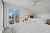 233 Key Largo Pl - Photo 23