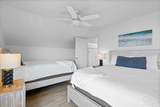 233 Key Largo Pl - Photo 24