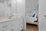 233 Key Largo Pl - Photo 25