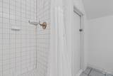 233 Key Largo Pl - Photo 26