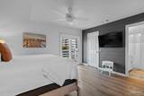 233 Key Largo Pl - Photo 27