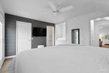 233 Key Largo Pl - Photo 28