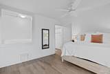233 Key Largo Pl - Photo 29