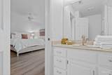 233 Key Largo Pl - Photo 32