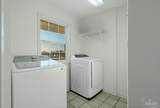 233 Key Largo Pl - Photo 33