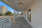233 Key Largo Pl - Photo 34
