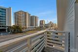 233 Key Largo Pl - Photo 35